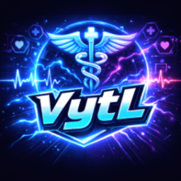VytL8 avatar