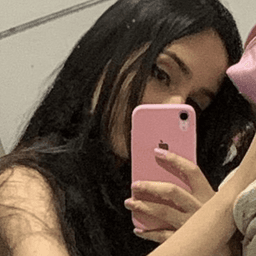 daniissz avatar