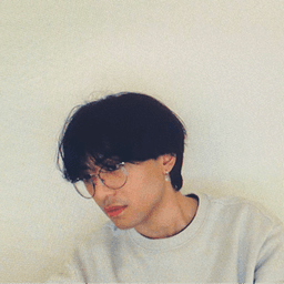 WhyJustL avatar