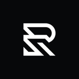 iRsm_5 avatar
