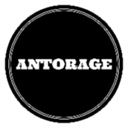 AN_TO_RAGESK avatar