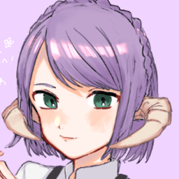 あんこ___ avatar