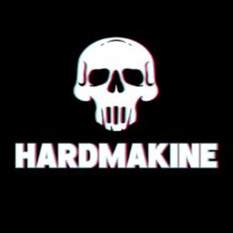 HardMakine avatar