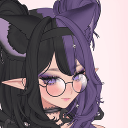 sinfulsiii avatar