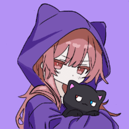 Sumiko_vtuber avatar