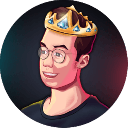 Eray avatar