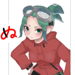 ぬまざき avatar