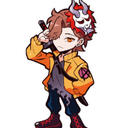 ありさか avatar