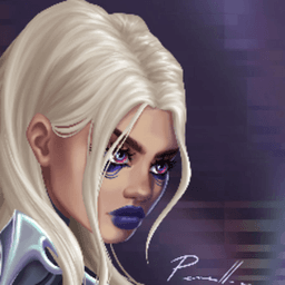 mermaidhits avatar