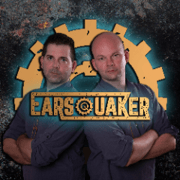 EARSQUAKER avatar