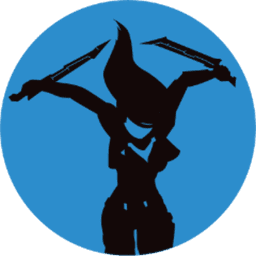 rulor1 avatar