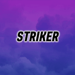 BigStr1ker avatar