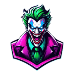 MistaTazz avatar