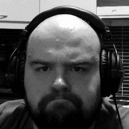GrumpyAfom avatar
