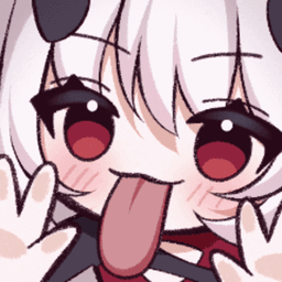 Xaeela avatar
