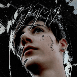 camma_iix avatar