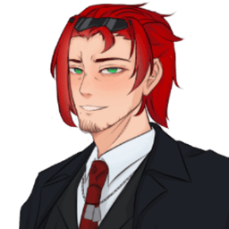 FreedomAlter avatar