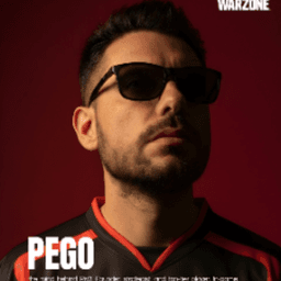 Peg0__ avatar