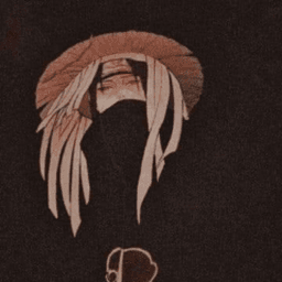 h4rncs avatar
