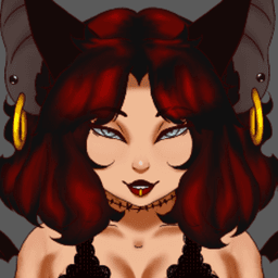 StitcherWitts avatar