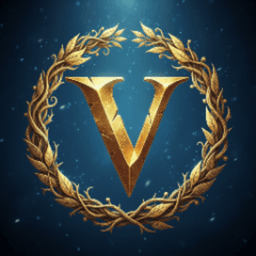 zcrazyboyz avatar