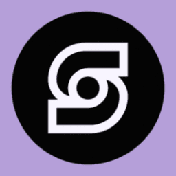 stukawaki avatar