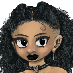 foxxNsocks avatar