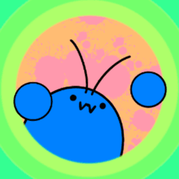chaziggler avatar
