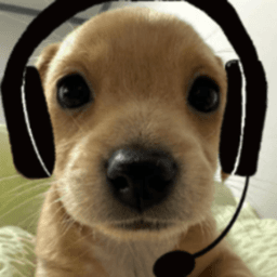 Nutella_DL avatar
