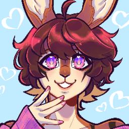 MarbleBnnuy avatar