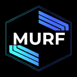 murf_live avatar
