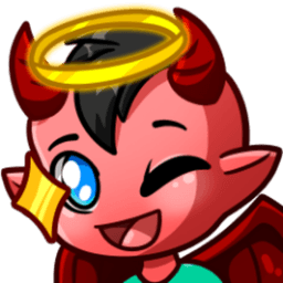 ThePastorTerry avatar