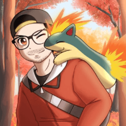 DMPeyer avatar