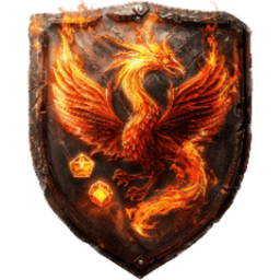 thefenyxlair avatar