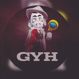 gyh789 avatar