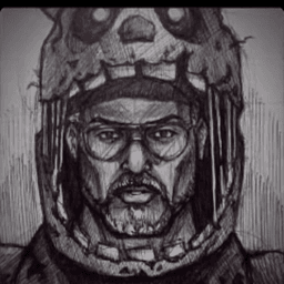 NiceFiddle avatar