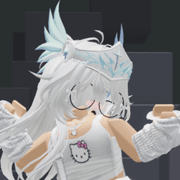 VAK0MC avatar