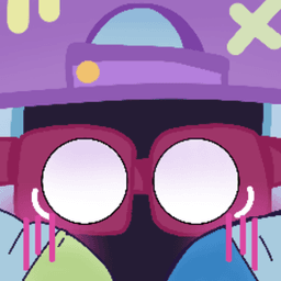 ramen2507 avatar
