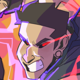 DeadAceBS avatar
