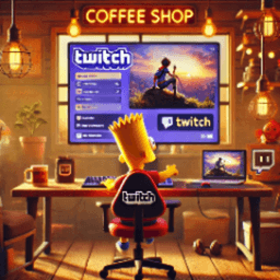 tomas_cz_2000 avatar