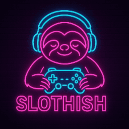 slothishtv avatar