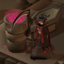 TheMetaSlaya avatar