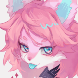 Lamiew avatar