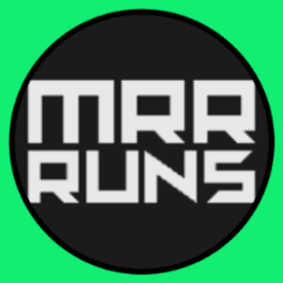MRRRuns avatar
