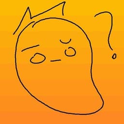 mangoFrino avatar