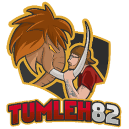Tumleh82 avatar