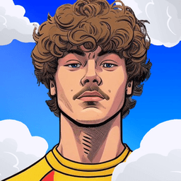 leyton_v2 avatar