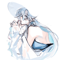 pigeonsarecut avatar