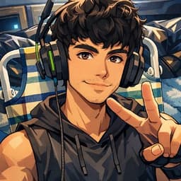 aaronaguirrel avatar