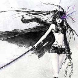 bss120fps avatar